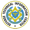 Defense Technical Information Center Logo