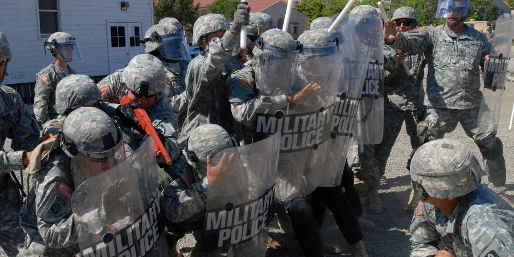 1000w_q95 (8) Source: DVIDS, https://www.dvidshub.net/image/431974/military-police-law-enforcement-certification