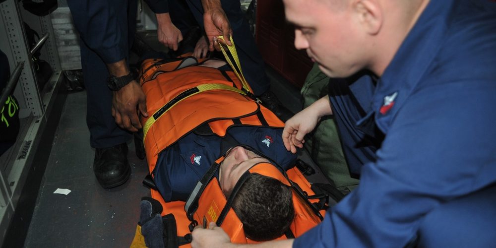 1000w_q95 (9) Source: DIVDS, https://www.dvidshub.net/image/821885/first-aid-training
