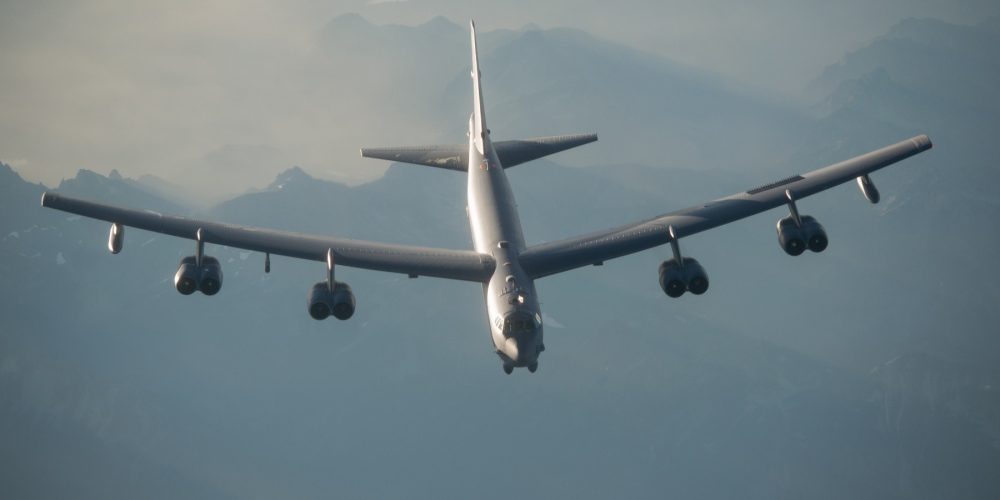 20211130_20211204 Nuclear Stratofortress Source: DVIDS. https://www.dvidshub.net/image/4046500/b-52h-stratofortress-refueling