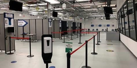 2021_st_mdtf1 U.S. Department of Homeland Security