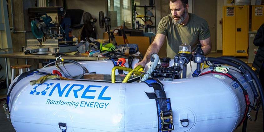 NREL
