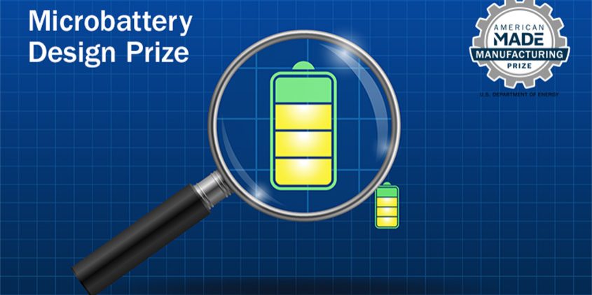 National Renewable Energy Laboratory