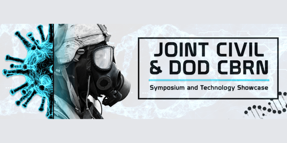 CBRN-2025-Banner_16X9 CBRN-2025-Banner_16X9