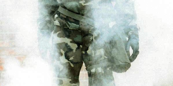 CBRN Survivability