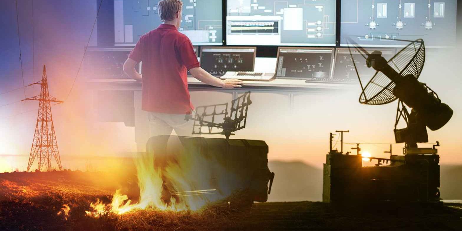https://inl.gov/critical-infrastructure-protection/#resiliency