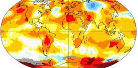 Climate-Change