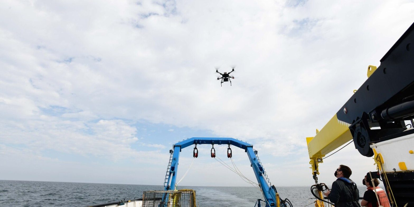 https://www.navsea.navy.mil/Media/News/SavedNewsModule/Article/2427341/recent-tests-advance-drone-use-for-laser-target-firing/