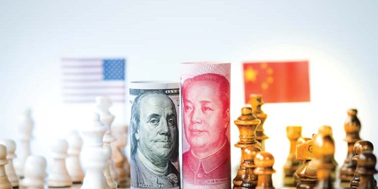 Financial-Access-UA Adobe Stock Images