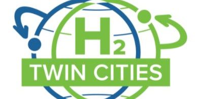 H2 Twin Cities U.S. Department of Energy