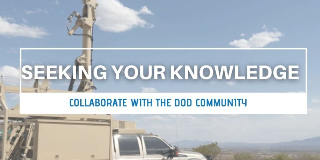 Source: U.S. Army photo by Sgt. Brandon Banzhaf, 24th TPASE, https://www.dvidshub.net/image/5257729/mobile-surveillance-camera-systsems
