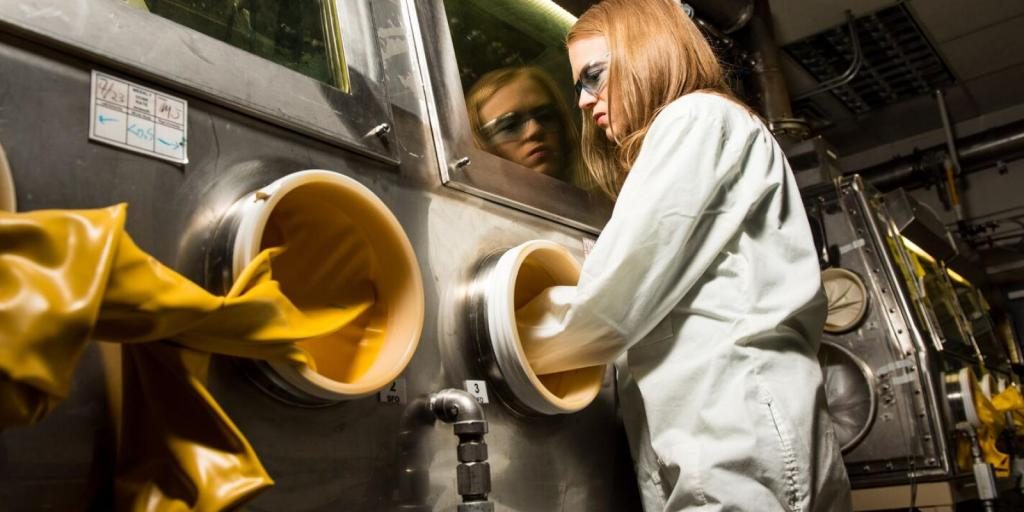 Source: PNNL, https://www.pnnl.gov/news-media/pnnl-nuclear-technologies-fueling-carbon-free-energy-future