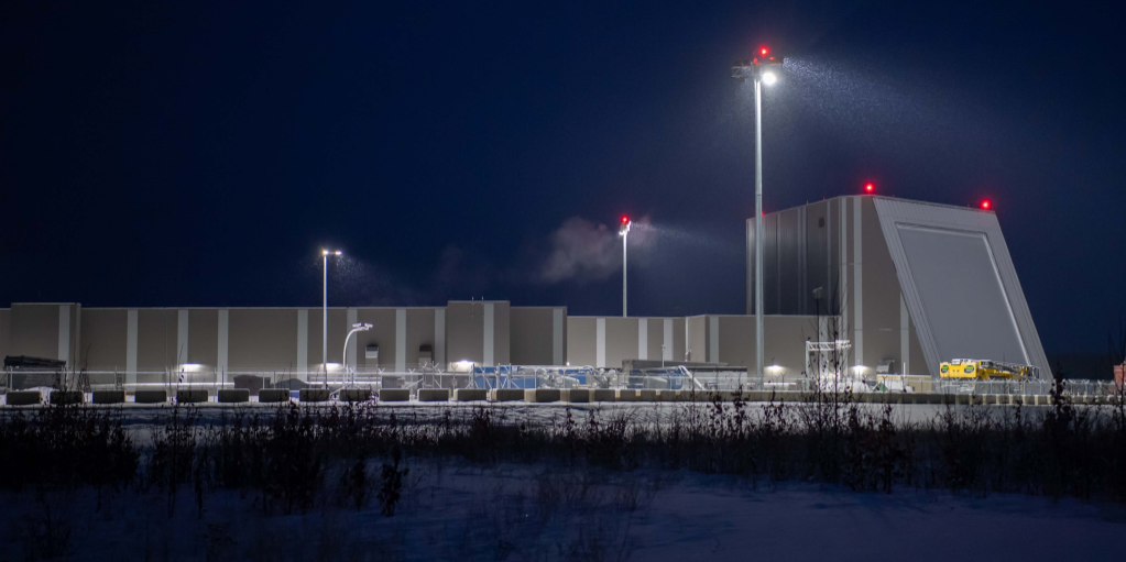 Source: U.S. DoD,

https://www.defense.gov/News/News-Stories/Article/Article/2865134/long-range-discrimination-radar-reshapes-adversaries-calculus-for-attacks-again/