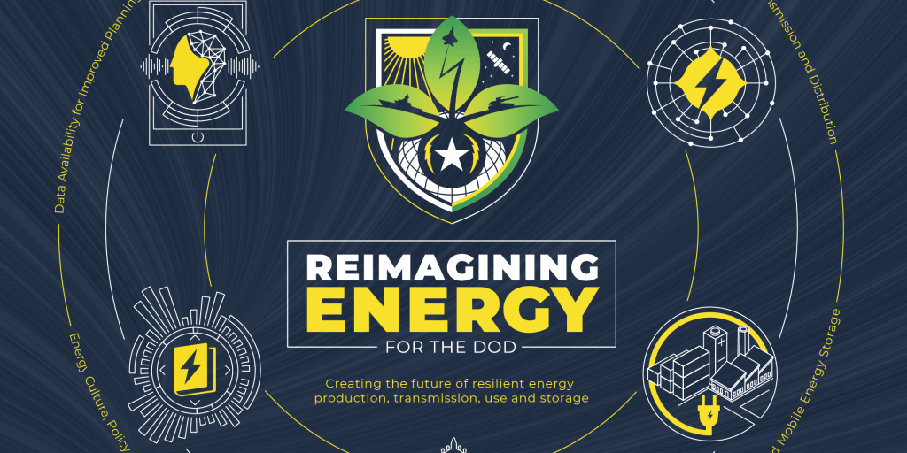 Source: U.S. Air Force

https://www.af.mil/News/Article-Display/Article/2383535/afwerx-announces-reimagining-energy-challenge-for-department-of-defense/