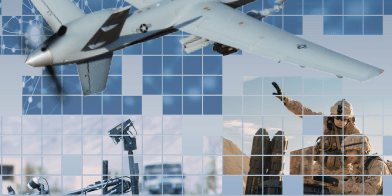 Defense Technical Information Center (DTIC)