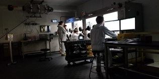 Source: US Department of Energy

https://www.energy.gov/nnsa/articles/nnsa-awards-13-million-promote-us-production-critical-medical-isotope-0