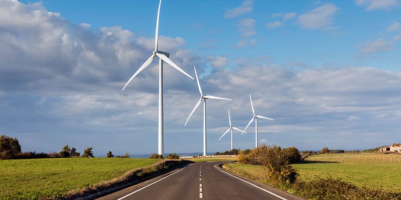 NREL Wind Power https://www.nrel.gov/news/program/2021/beyond-technical-potential-nrel-explores-the-challenges-of-siting-wind-in-a-low-carbon-future.html