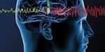 Neurocognitive