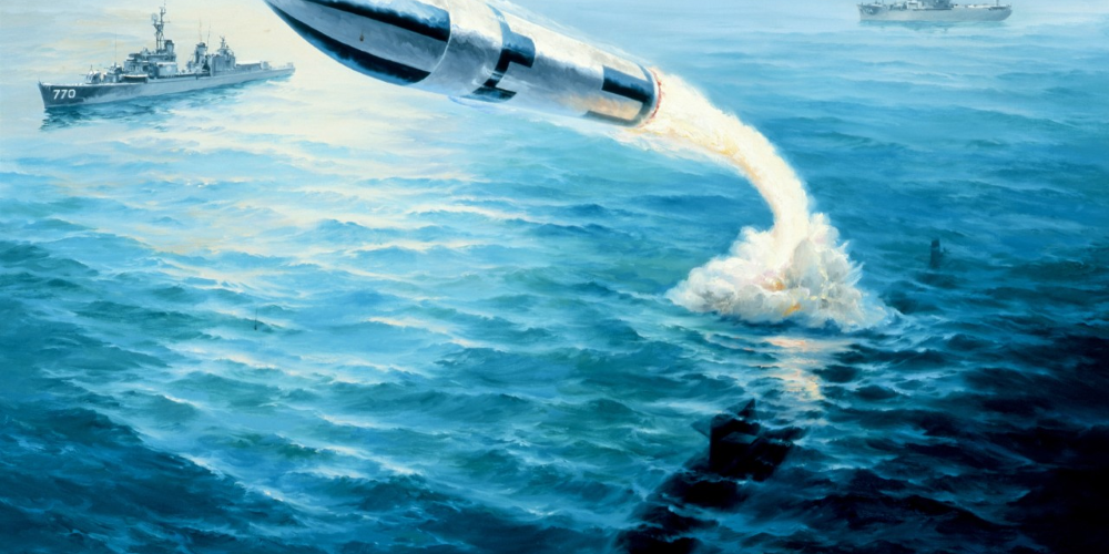 Source: Naval History and Heritage Command, https://www.history.navy.mil/content/history/nhhc/browse-by-topic/communities/submarines.html