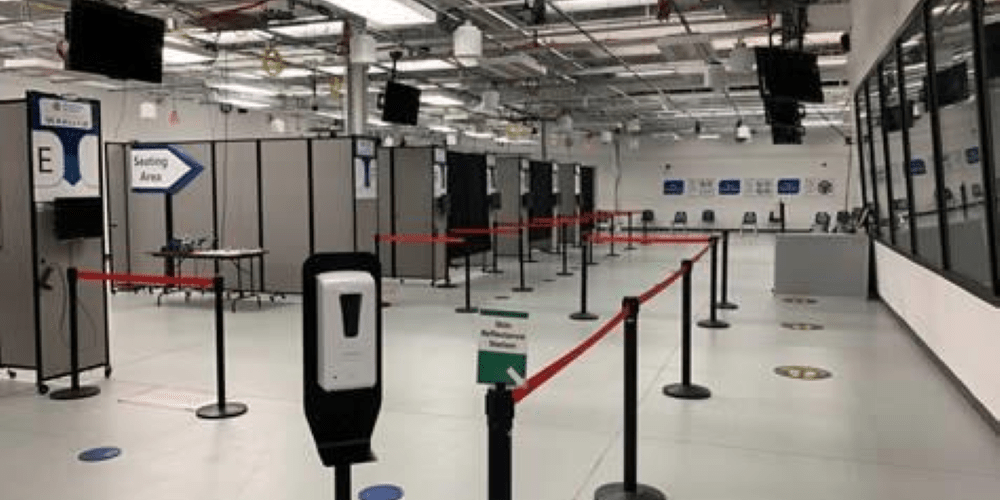 Source: DHS S&T, https://www.dhs.gov/science-and-technology/biometric-technology-rally