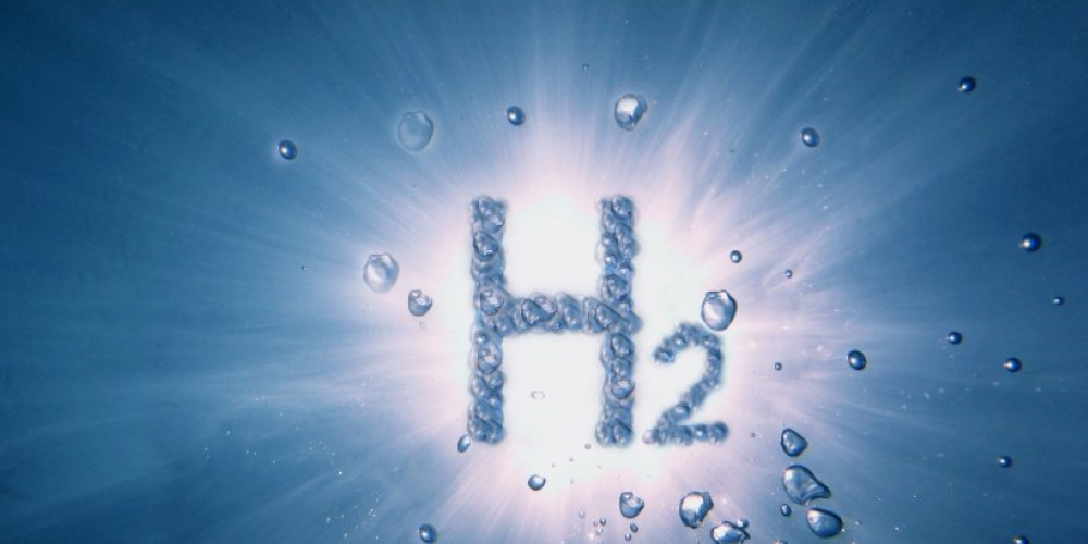 PNGHydrogen_Graphic Source: U.S. Department of Energy, https://www.energy.gov/lpo/articles/lpo-tech-talk-hydrogen