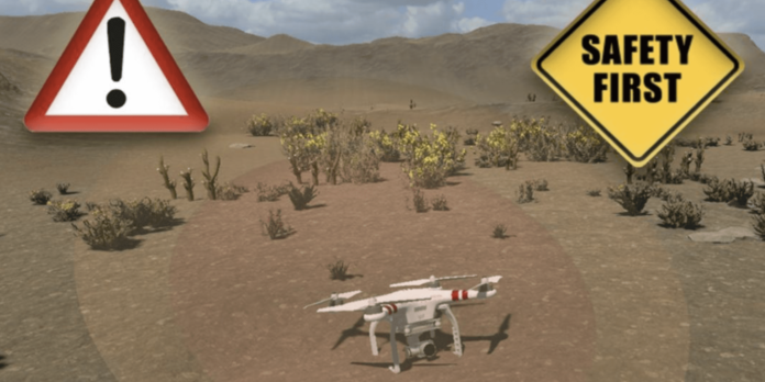 Screen-Shot-2021-08-17-at-10.59.15-AM-696x420 Source: DHS, https://www.hstoday.us/cbp/safely-handling-drones-dhs-st-has-an-app-for-that/
