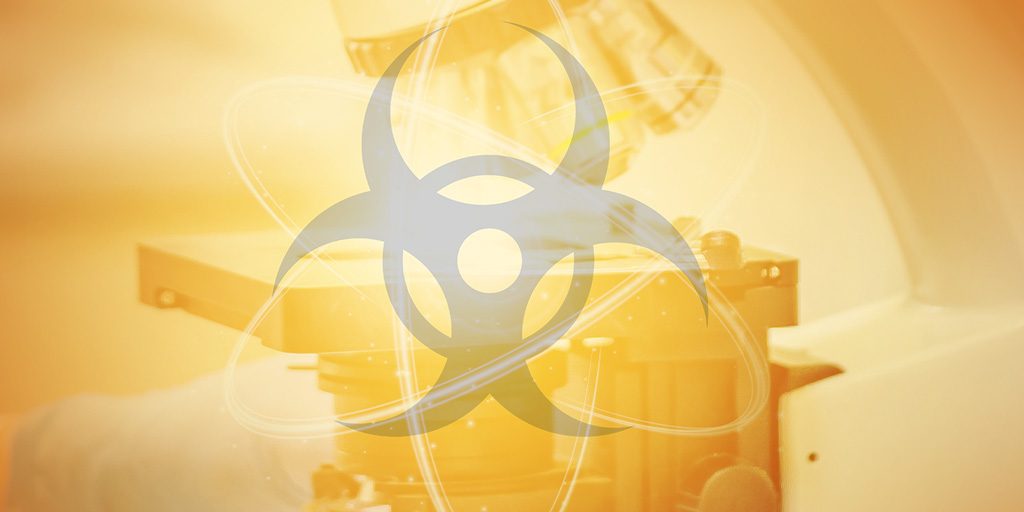 biodefense-fusion Asia-Pacific Center for Security Studies