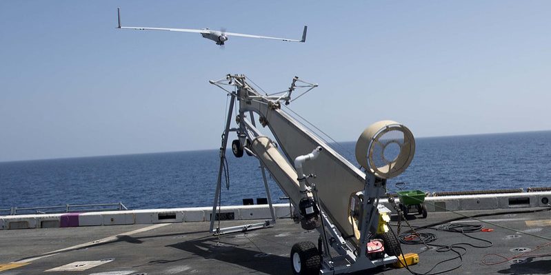 U.S. Navy