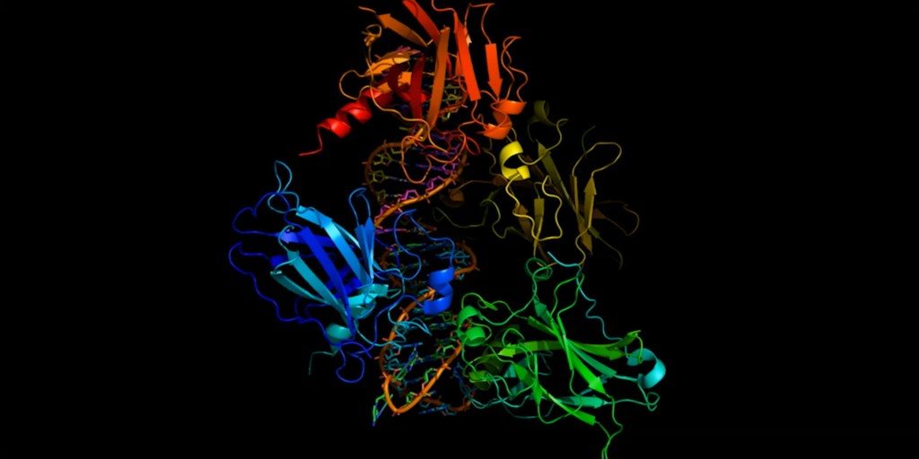 gene_still NASA