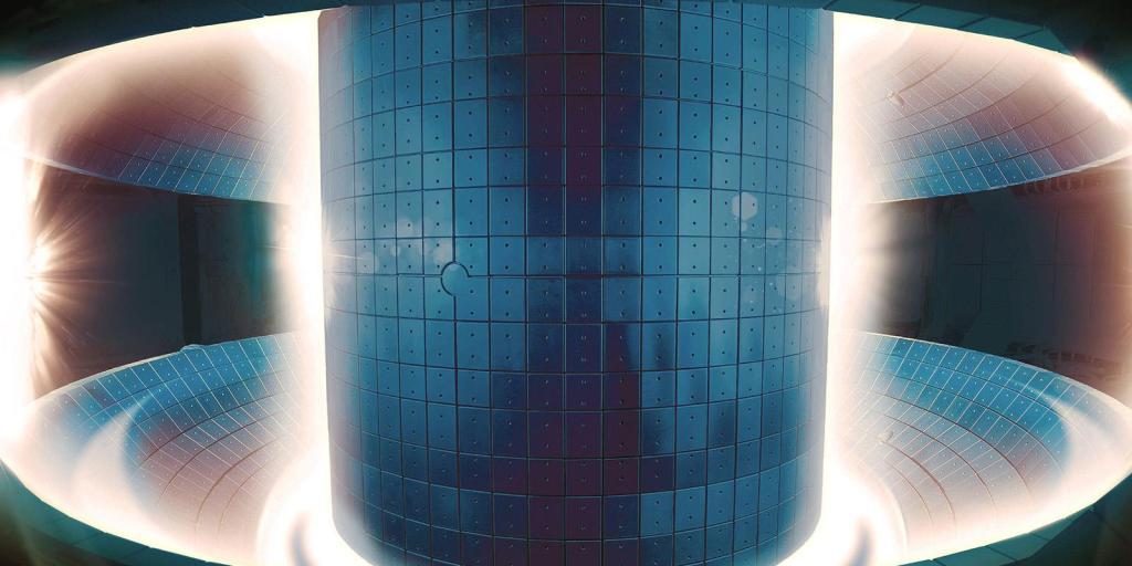 Pacific Northwest National Laboratory