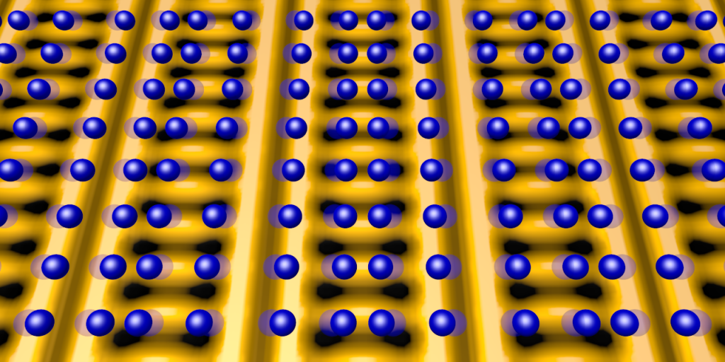 Brookhaven National Laboratory