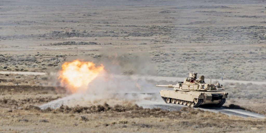 national_guard_opens_hight_tech_range