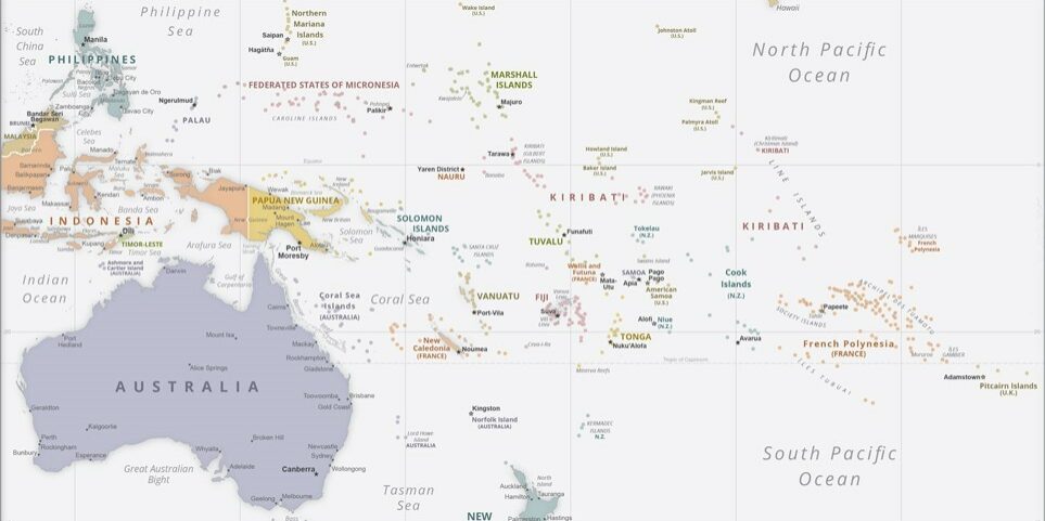 oceania_pol-002-panorama