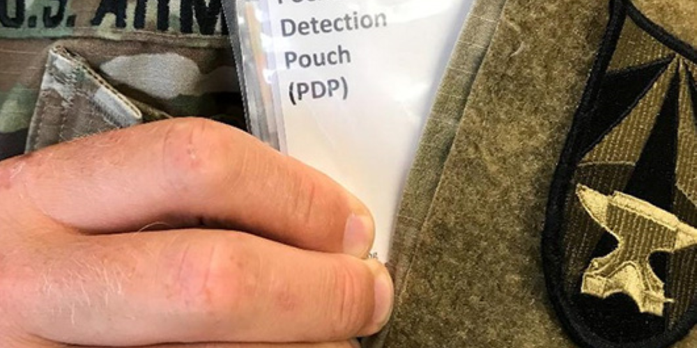 pngPDP-easily-fits-in-a-pocket-needs-no-power-source Source: U.S. Army DEVCOM CBC
https://www.cbc.devcom.army.mil/solutions-newsletter/center-invests-in-easy-to-use-lightweight-field-screening/