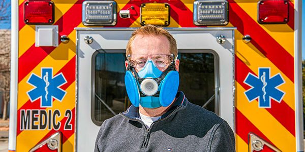reusable-respirator_1_600x401 https://www.sandia.gov/news/publications/labnews/articles/2021/03-26/reusable-respirator.html
