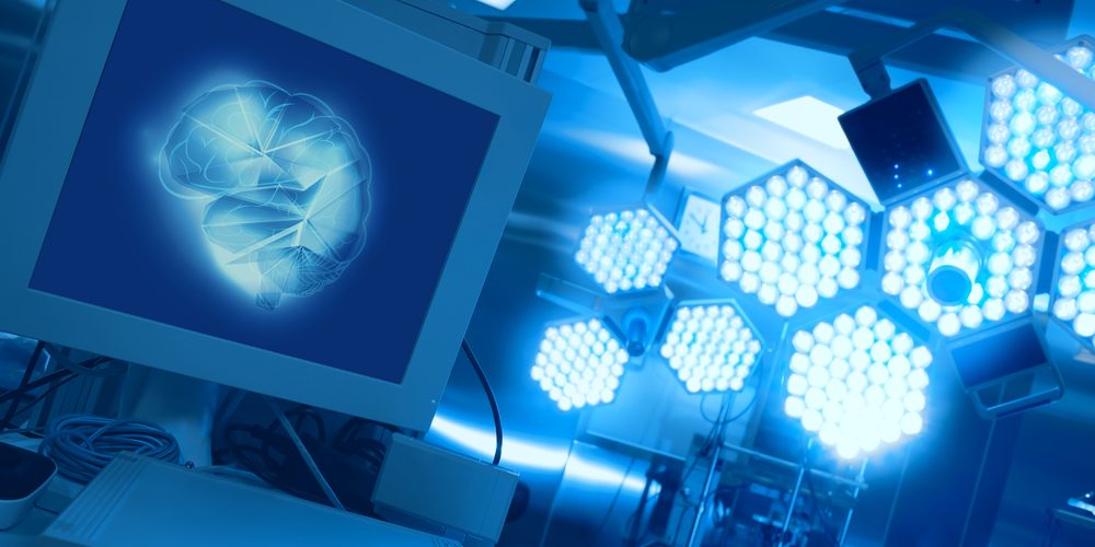 Source: Shutterstock, https://www.shutterstock.com/image-photo/modern-equipment-operating-room-hospital-348703532