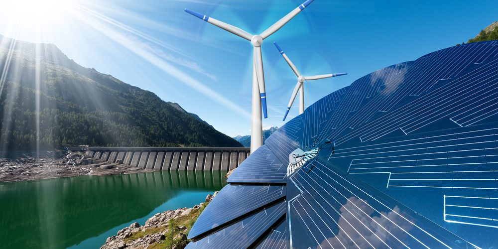 Source: Shutterstock, https://www.shutterstock.com/image-photo/renewable-energy-sunlight-solar-panel-wind-570200689